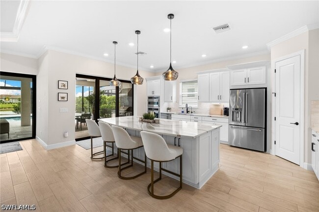 Building Photo - 17489 Aquila Ct
