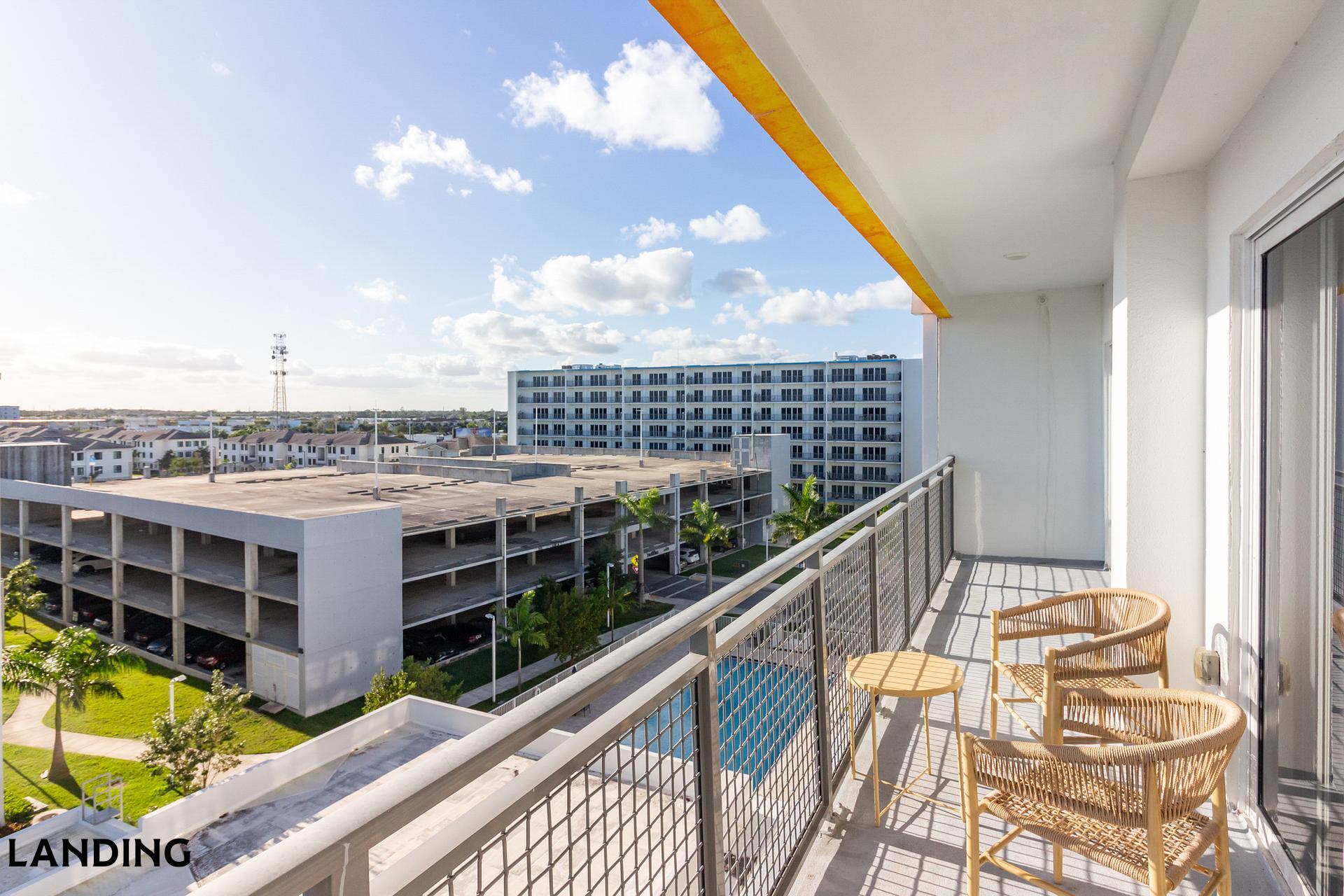 Building Photo - 25850 SW 140th Ct