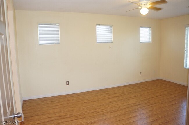 Building Photo - 5228 Cardinal Flower Ct
