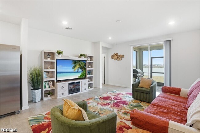 Building Photo - 44458 Diamond Trl