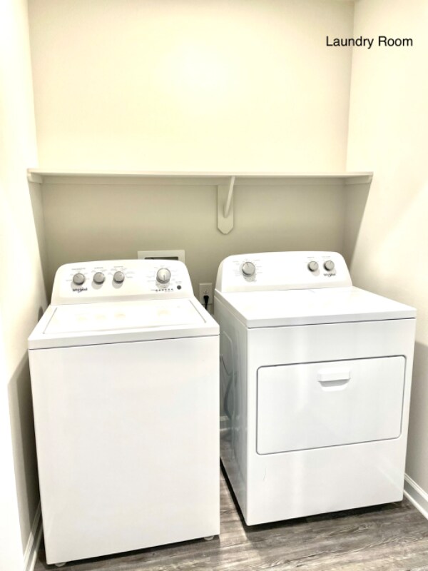 Building Photo - 33419 Hyacinth St