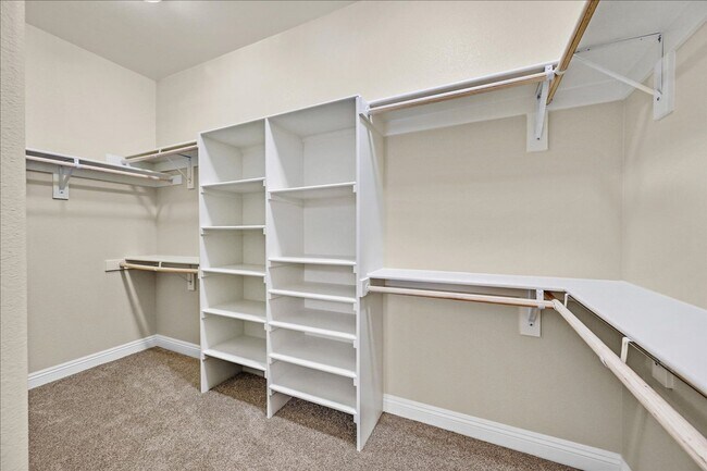 Building Photo - Sun City Anthem Rental Home