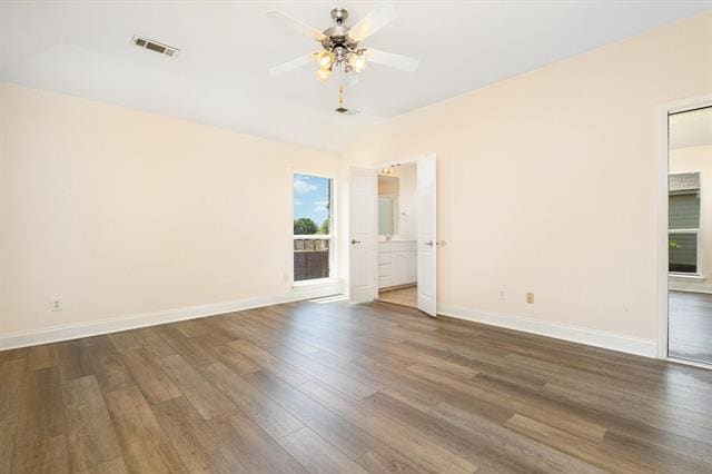 Building Photo - 11801 Cottontail Dr