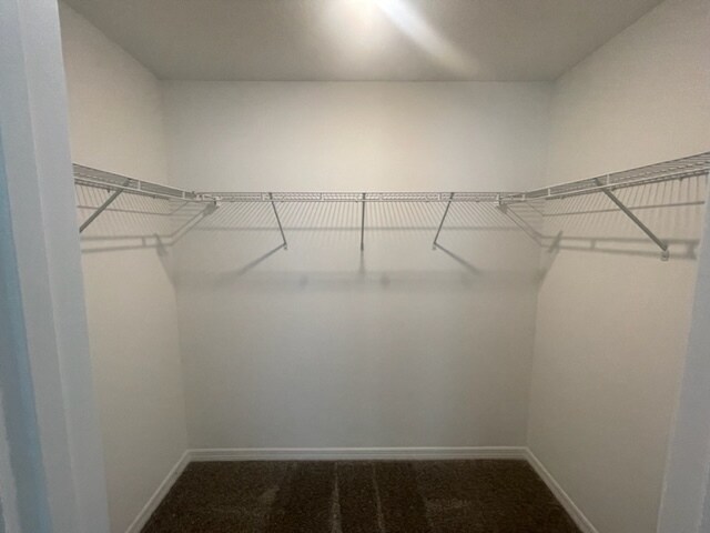 Building Photo - 1203 Cabot Cliffs Dr