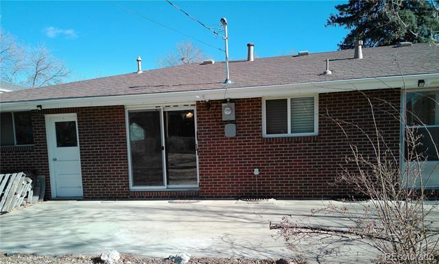 Building Photo - 2110 Glenn Summer Rd