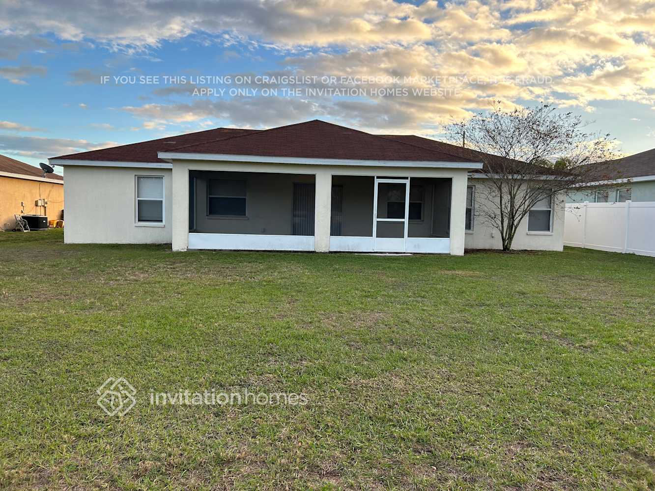 Building Photo - 4568 Great Blue Heron Dr