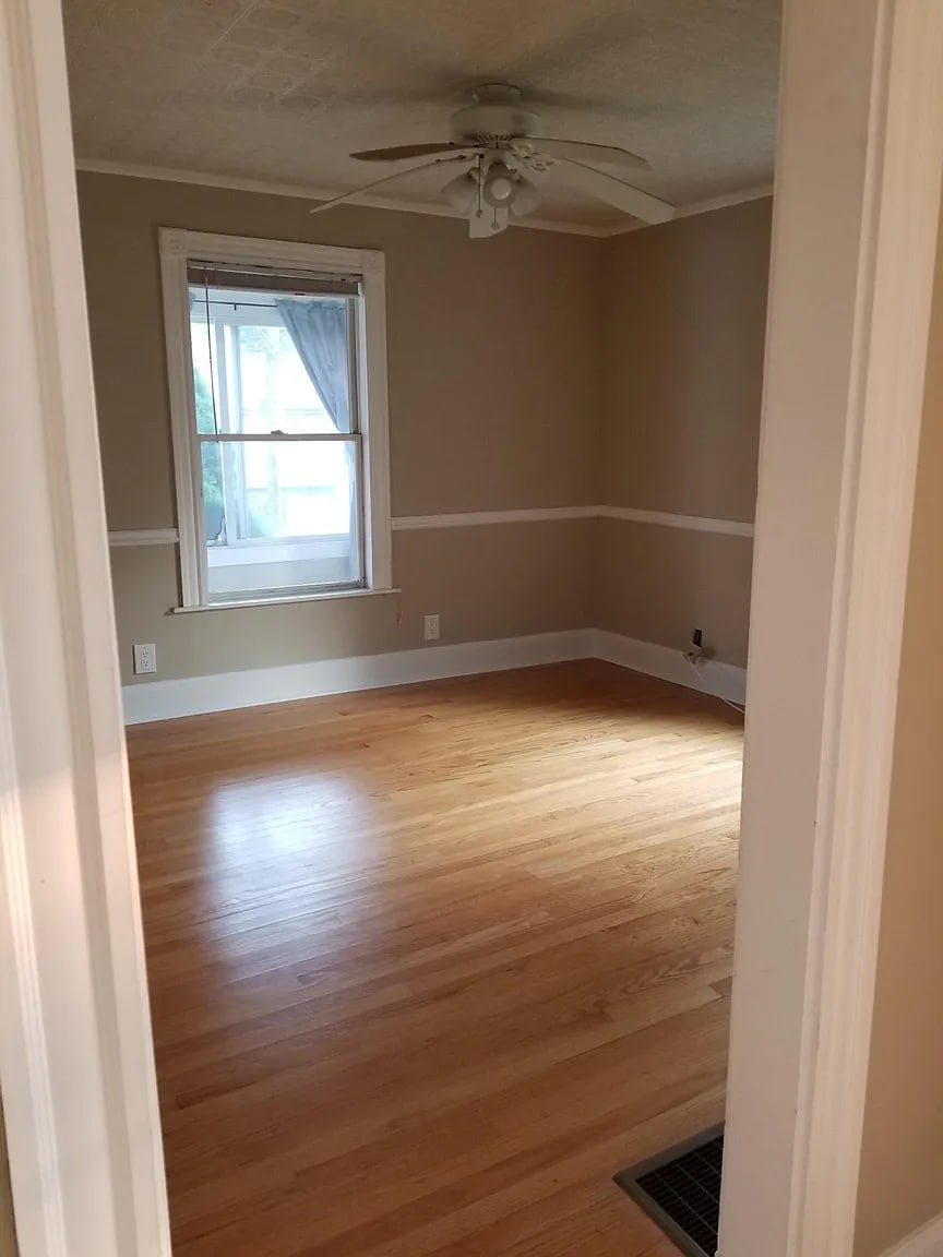 Building Photo - 11 Pennsylvania Ave