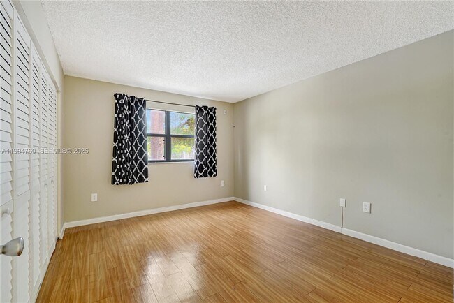 Building Photo - 7160 NW 179th St