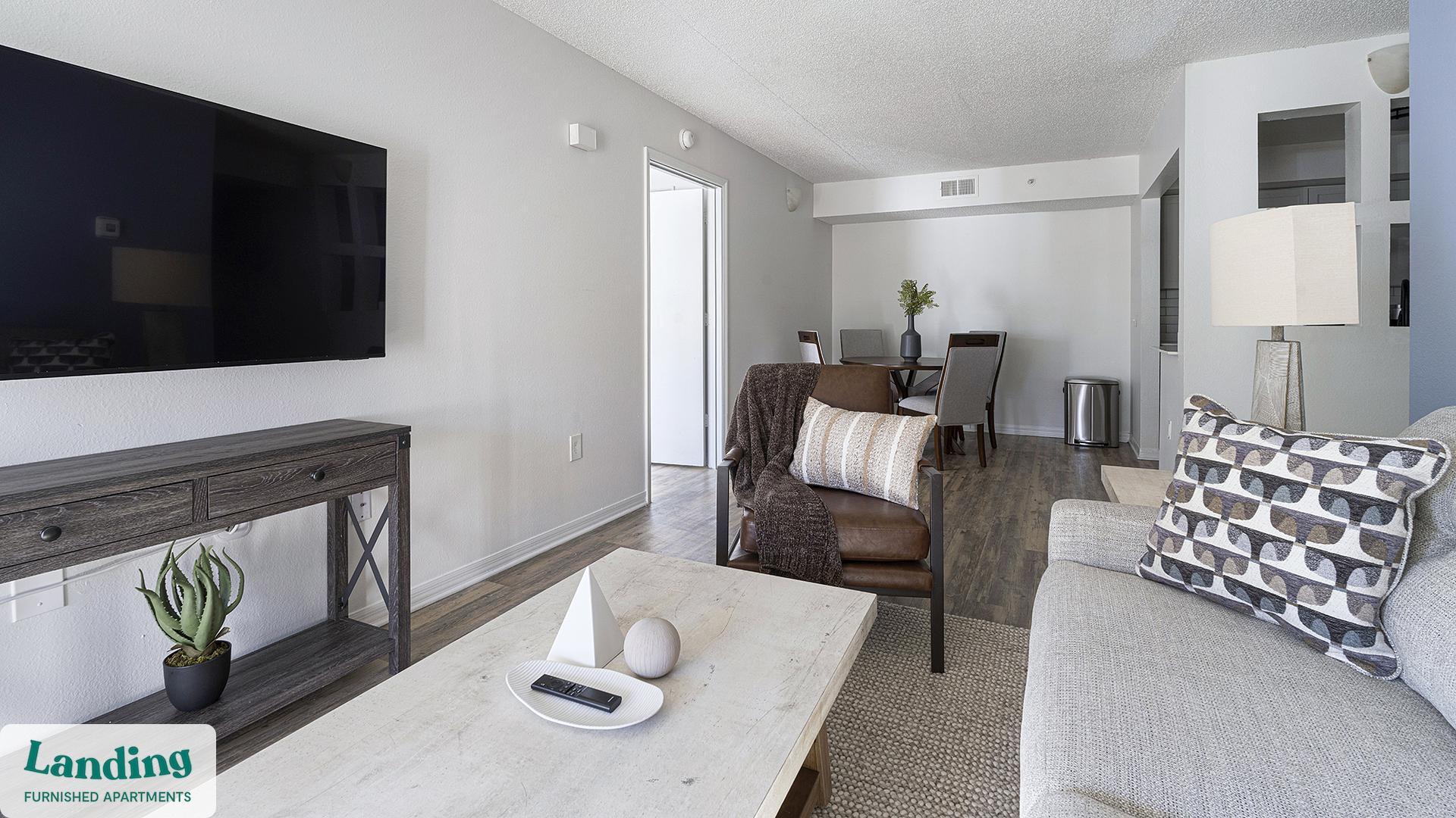 Building Photo - 1000 Marlin Lakes Cir