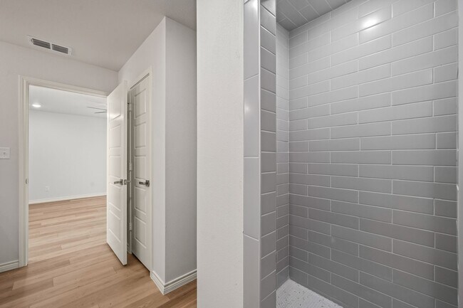 Building Photo - New Construction Home In Idalou ISD!