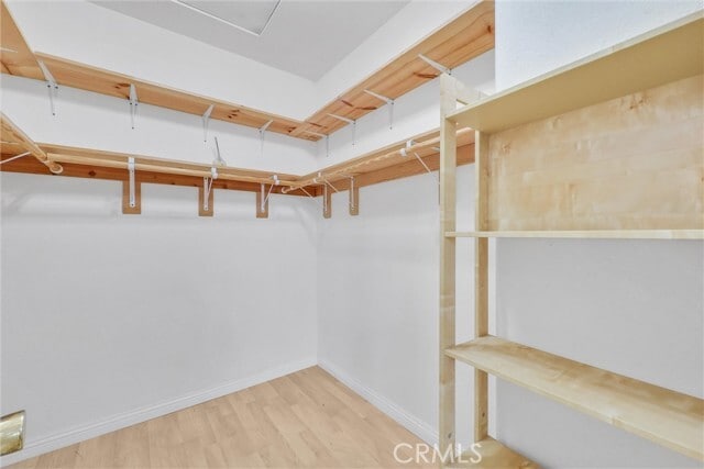 Building Photo - 81 Gauguin Cir