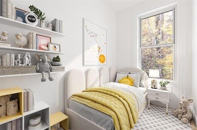 Building Photo - 1111 Bloomfield St