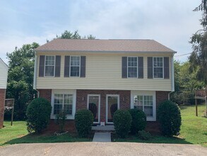 Building Photo - 114 Water Gate Dr