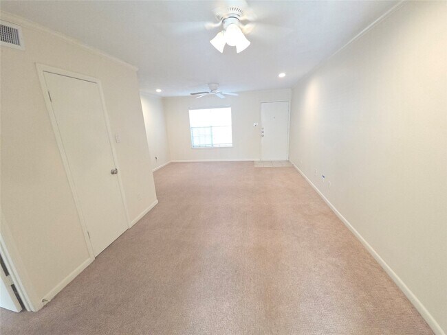 Building Photo - 2350 Bering Dr