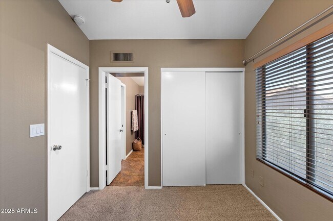 Building Photo - 18416 N 46th Pl