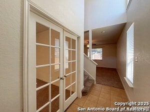 Building Photo - 2149 Hazelwood Dr