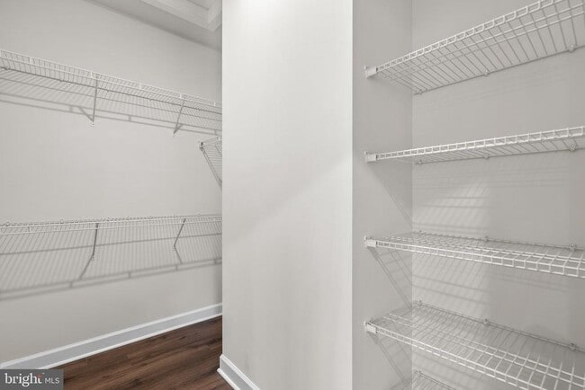 Building Photo - 9271 Wood Violet Ct
