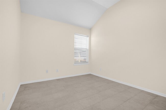 Building Photo - 6003 Decker Ridge Ct