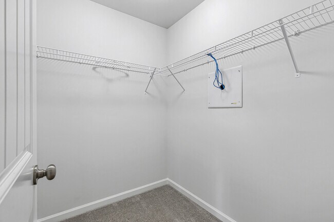 Building Photo - 160 Winstead Cir