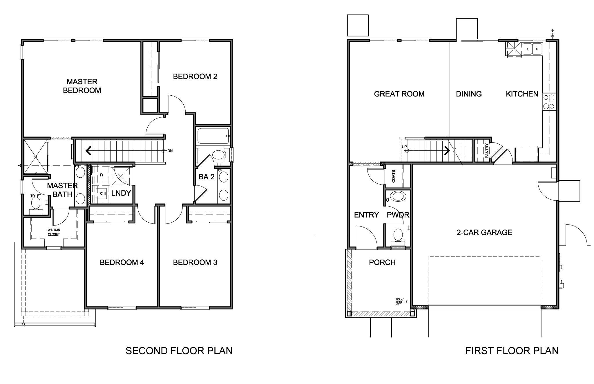 Building Photo - 120 Alboran Sea Cir