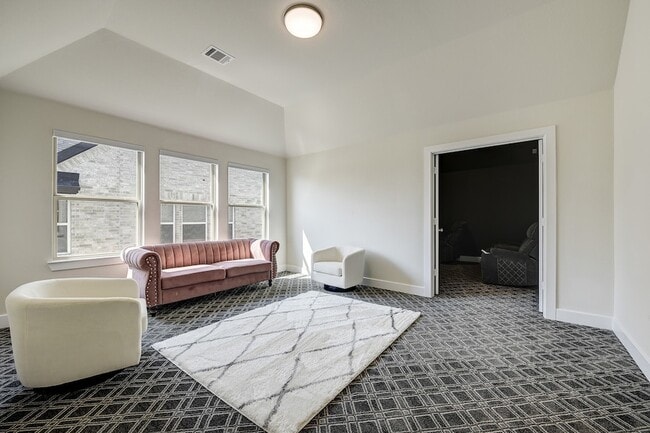 Building Photo - 2361 Glen Heather Ln