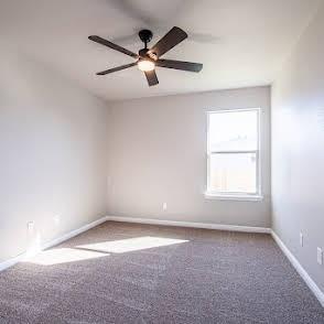 Building Photo - 8554 Prairie Fire Dr