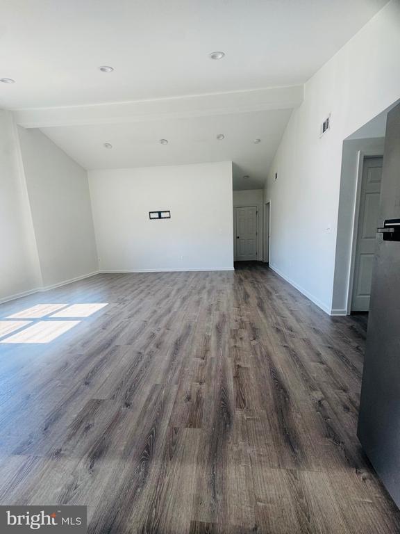 Building Photo - 108 Philadelphia Rd