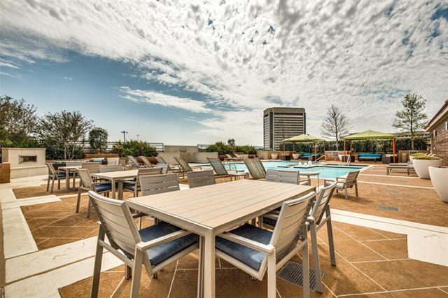 Building Photo - 330 Las Colinas Blvd E