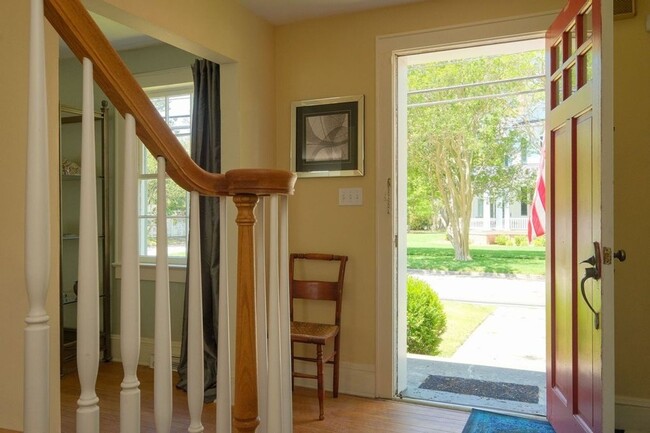 Building Photo - Charming 3BR House in Edenton