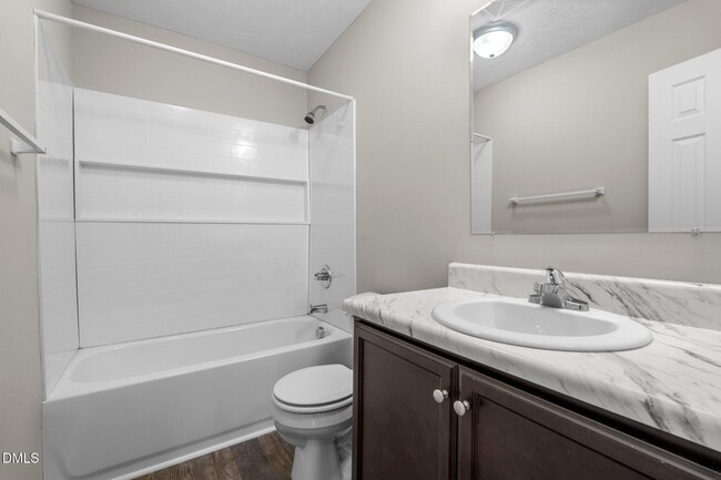 Building Photo - 6748 Willowbrook Dr