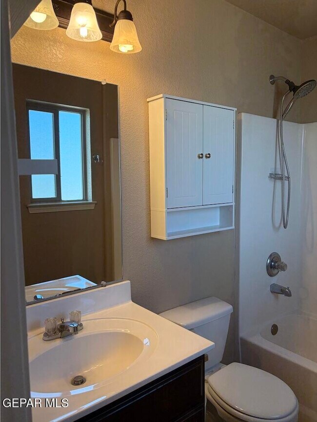 Building Photo - 7029 Copper Town Dr