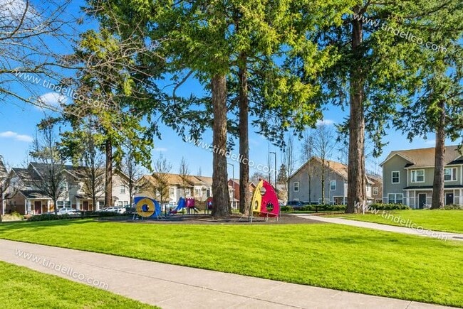 Building Photo - Charming 1-Bedroom Home in Portsmouth with A/C, Fenced Yard & Off-Street Parking