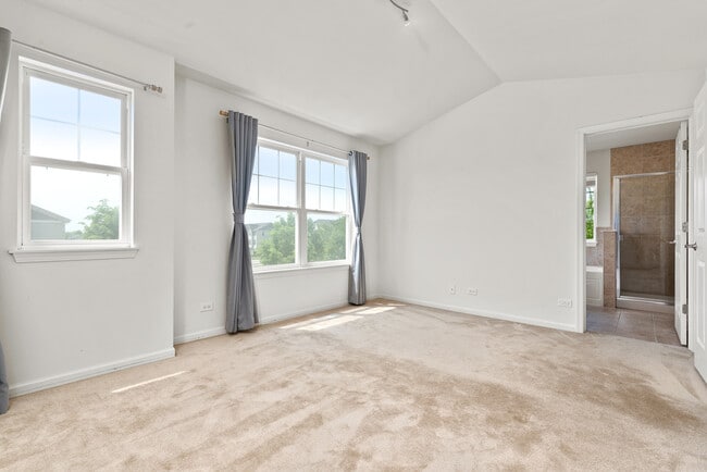 Building Photo - 3568 Gabrielle Ln