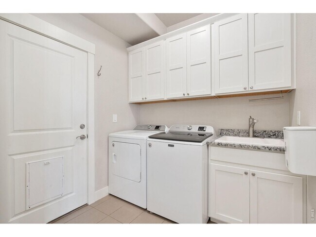 Building Photo - 4514 Ketchum Dr
