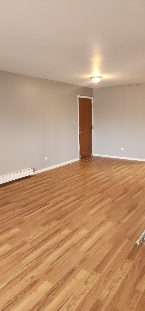 Building Photo - 4561 Heartland Dr