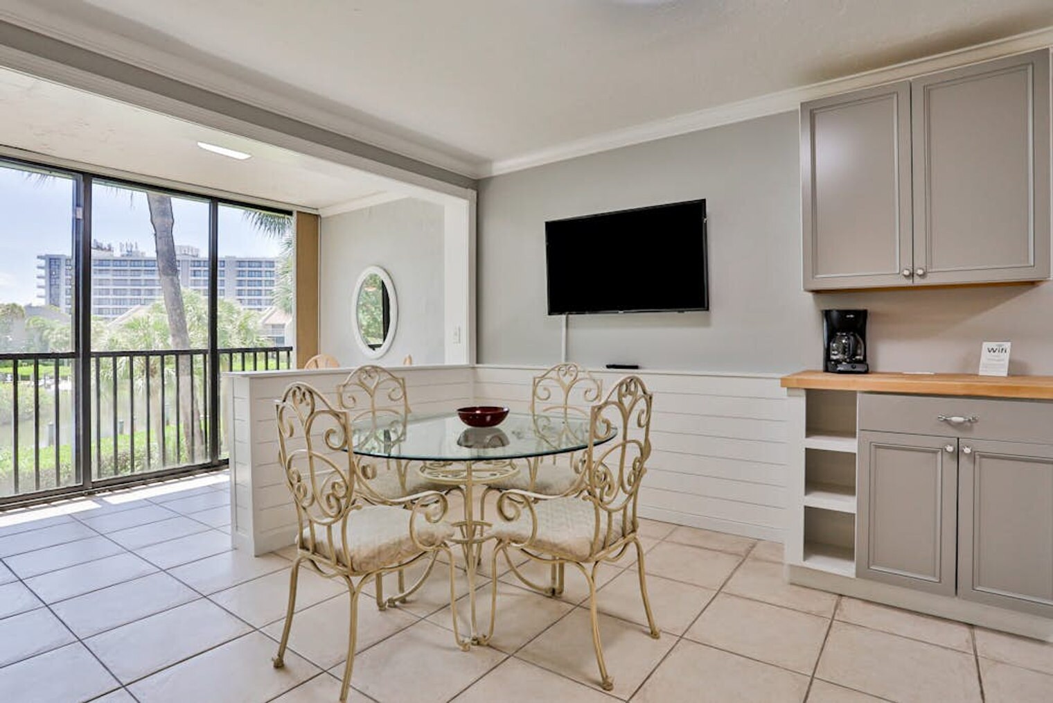 Building Photo - 1500 Midnight Cove II Pl