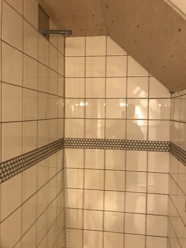 Building Photo - Johnson Village Apartments, LLC