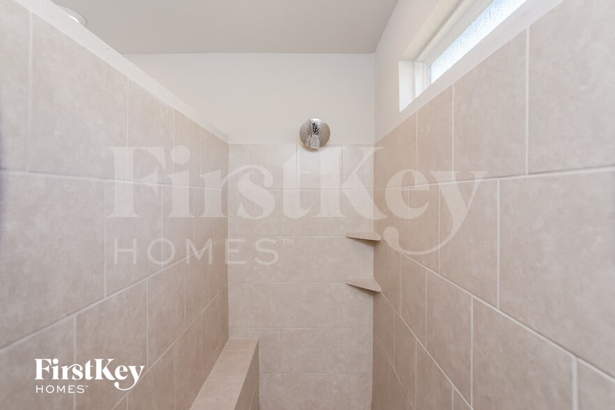 Building Photo - 1826 Morse Way