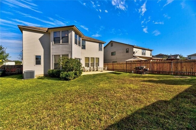 Building Photo - 145 Rudy Ln