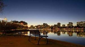 Building Photo - 428 Perkins St