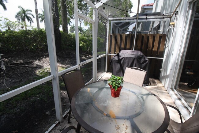 Building Photo - 3618 San Simeon Cir