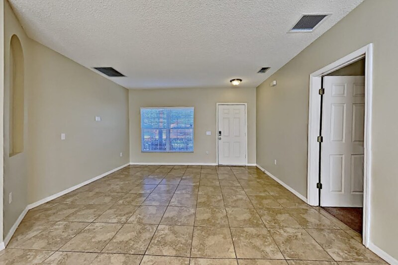 Building Photo - 610 Fisher Ct
