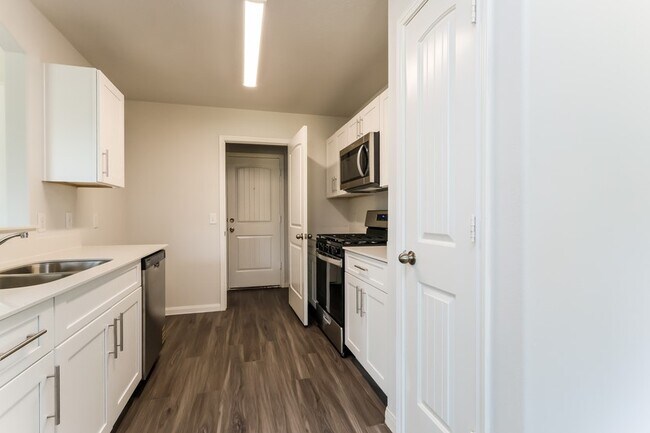 Building Photo - 14715 Kendalls Path Ct