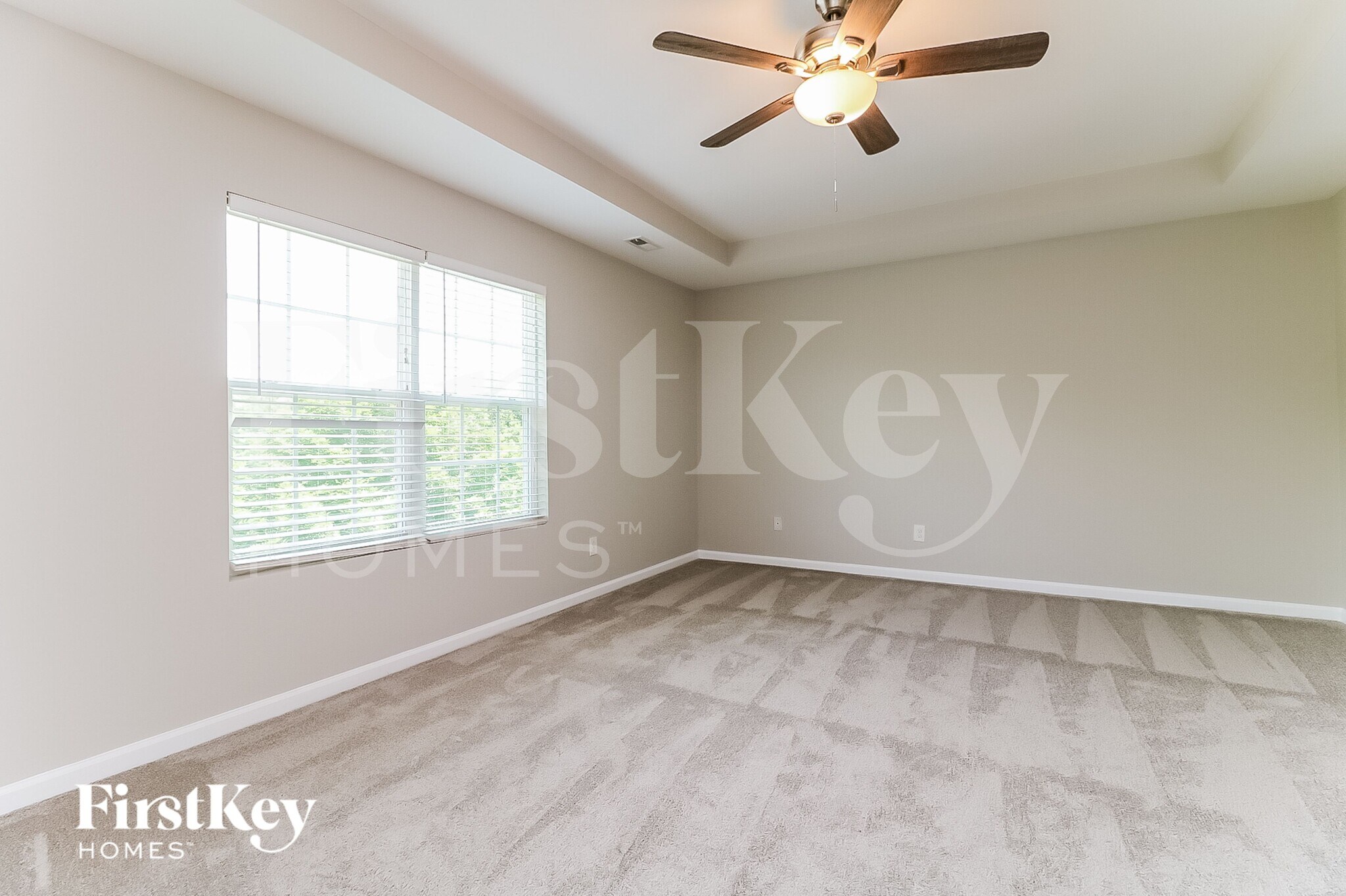 Building Photo - 6328 Bunker Hill Dr