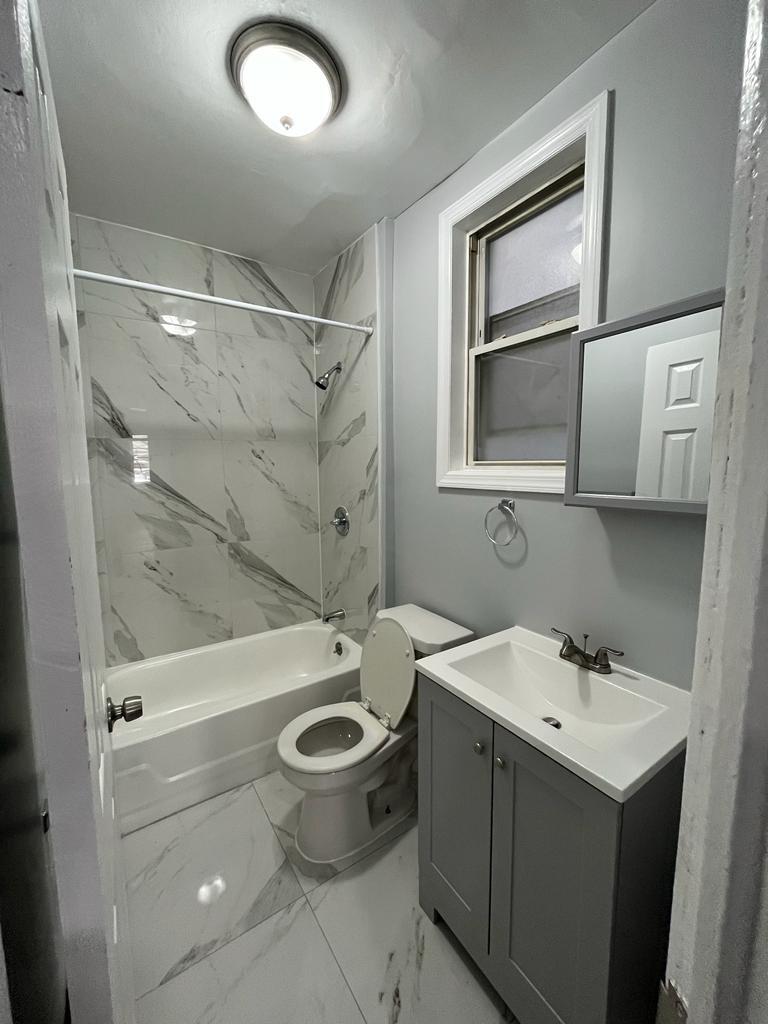 Unit 1 - 31 Thorne St