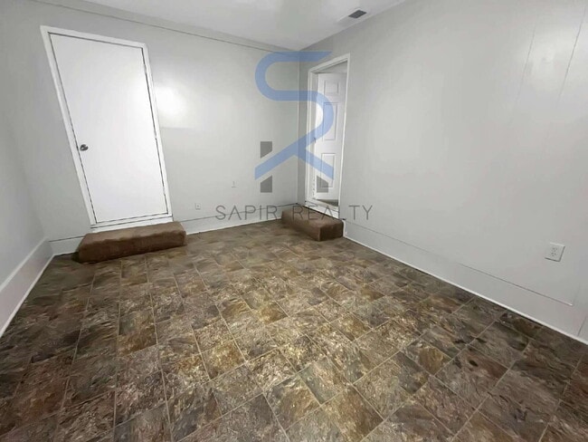 Building Photo - 2788 Scarlett Ohara Ct