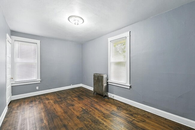 Building Photo - 3251 N 14th St