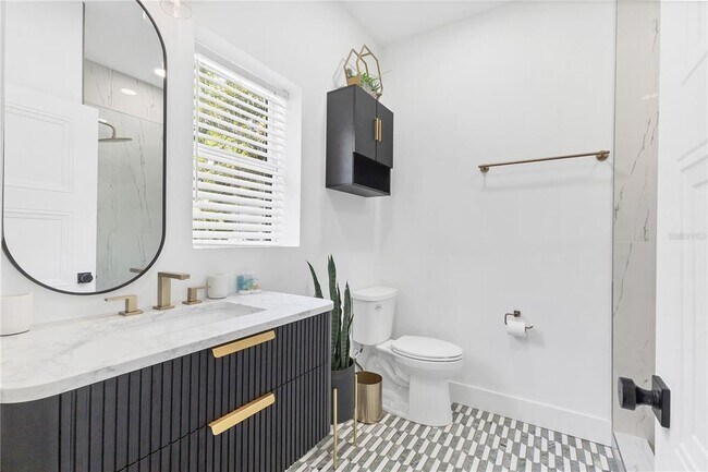 Building Photo - 35 Aegean Ave