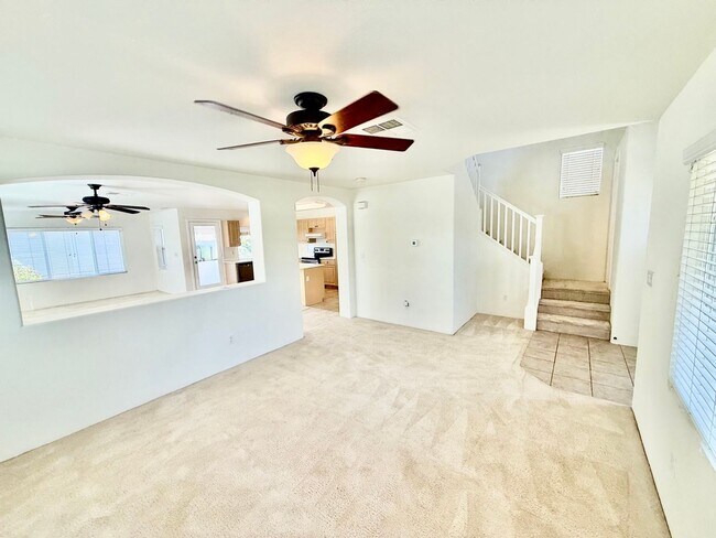 Building Photo - Available Now! Ocean Pointe – 3 Bedroom / ...