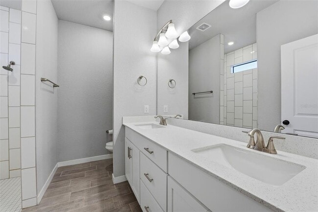 Building Photo - 12542 Mohican Ave